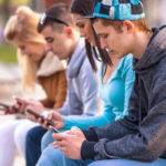Generation Z