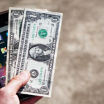 Global Mobile Payment Technologies Market Set to Reach $2.2 Billion by 2025