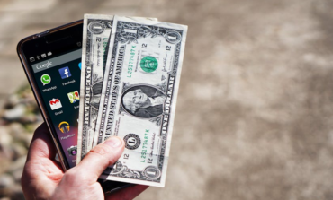 Global Mobile Payment Technologies Market Set to Reach $2.2 Billion by 2025
