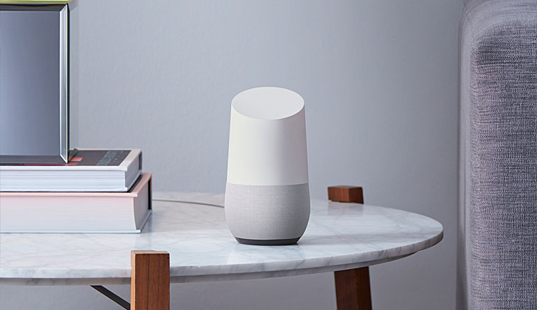 Siri, Alexa, and Google Home: How Marketers Can Survive in the Era of Audio Assistants