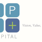 GPB Capital Announces Anisha Malhotra Will Join Private Equity Firm as Managing Director and Head of Capital Markets