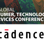 John Wall, Corporate Vice President Finance & Controller of Cadence Design Systems, to Present at Baird 2017 Global Consumer, Technology & Services Conference on June 8, 2017 In New York