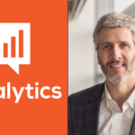 Localytics Names Oracle Vet as New CEO as Company Becomes Cash Flow Positive