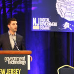 New Jersey Takes Major Step to Boosting Cyber Security Defenses