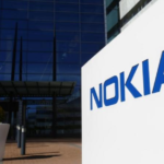 Nokia to Cut 170 Jobs In Finland