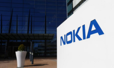 Nokia to Cut 170 Jobs In Finland