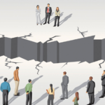 Organizations are Struggling to Narrow Widening Skills Gaps, Report Finds