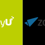 PayU Announces Partnership With Payment Technology Provider Zooz