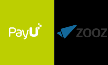 PayU Announces Partnership With Payment Technology Provider Zooz