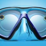 Royal Caribbean Invites Fans to #SeekDeeper Through the Lens of Snapchat Spectacles