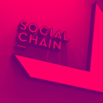 Social Chain, Europe's Largest Social Media Marketing Agency, Acquire Viral Gaming Network DEVISE