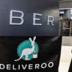 Uber and Deliveroo's Biggest HR Issues Aren't What You Think They Are