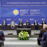 Ulmart, Russia's Leading Online Retailer, Leads Discussion on Benefits and Risks of Internet of Things at SPIEF 2017
