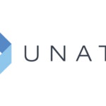 Unata Helps Regional Grocers Launch New 'Unified Experience' to Defend Against Amazon-Whole Foods Deal