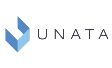 Unata Helps Regional Grocers Launch New 'Unified Experience' to Defend Against Amazon-Whole Foods Deal