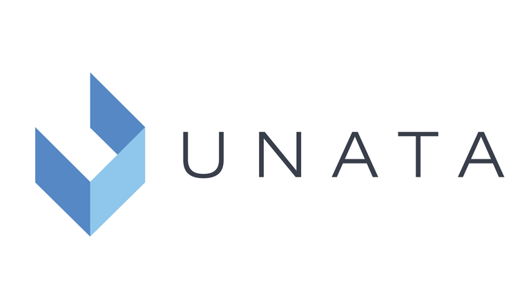 Unata Helps Regional Grocers Launch New ‘Unified Experience’ to Defend Against Amazon-Whole Foods Deal