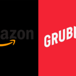 Will Amazon Grab GrubHub Next?
