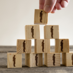 3 Outdated Perceptions of HR That Are Dangerous to the Future Success of Your Business