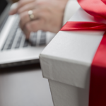 66% of Marketers See Email as Most Effective Holiday Marketing Channel, Study Finds