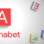 Alphabet Is Putting Out More Money to Drive Traffic and Investors Aren’t Happy