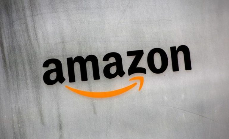 Amazon Makes Cloud Contract More Customer-Friendly As Rivals Loom