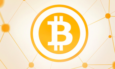 Are Cryptocurrencies About To Go Mainstream?