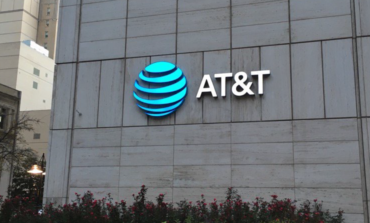 AT&T to Run Wireless, Media as Separate Units - Source