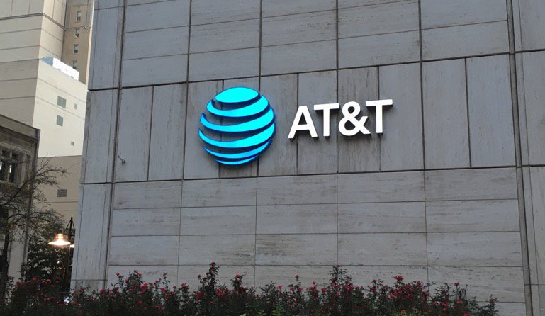 AT&T to Run Wireless, Media as Separate Units – Source