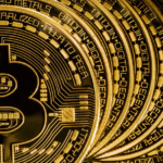 Bitcoin Spared Split Into Two Currencies