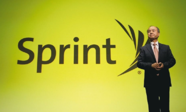 Buffett, Malone Explore Investment In Sprint: Sources