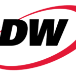 CDW Names Executives to Key Roles