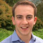 Chief Revenue Officer Is the Next Senior Executive to Depart at SoFi Amidst String of Exits