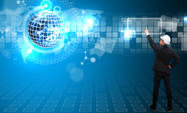 Do You Have the Guts to Become a Digital Leader?