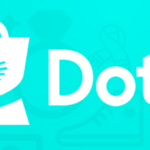 Dote Raises $7.2 Million for App