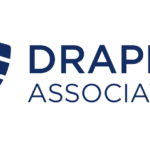 Draper Associates Leads EquityZen’s $6.5 Million Funding Round