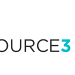Facebook Acquires Source3 because Content Is Still King