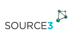 Facebook Acquires Source3 Because Content Is Still King