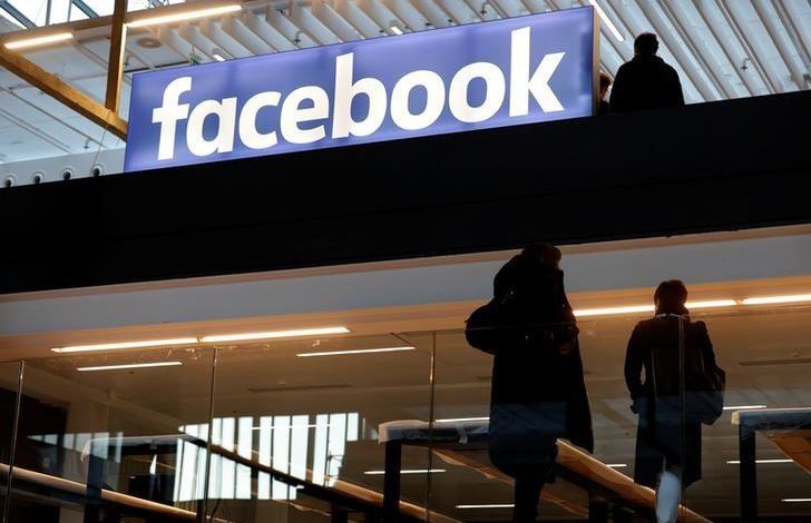 Facebook In Talks With Publishers On Supporting Subscription Models