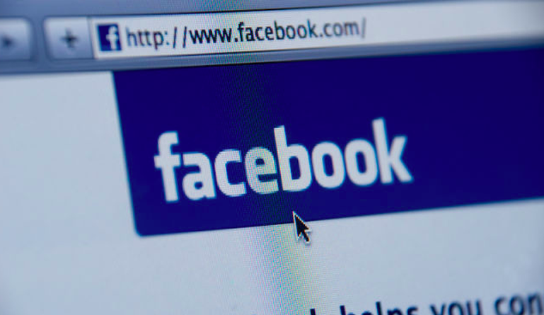 Facebook Targets Fake News