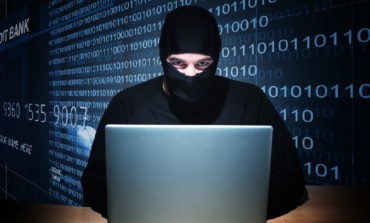 Family Firm In Ukraine Says It Was Not Responsible for Cyber Attack