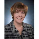 Former CIO of Wal-Mart to Head IT at GlaxoSmithKline