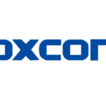 Foxconn Is Bringing 10,000 Jobs to U.S.
