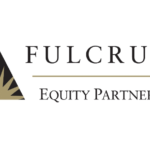Fulcrum Equity Partners Invests $8.5 Million in Series C Growth Capital  