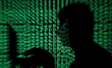 Global Cyber Attack Could Spur $53 Billion In Losses: Lloyd's of London