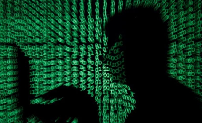 Global Cyber Attack Could Spur $53 Billion In Losses: Lloyd’s of London