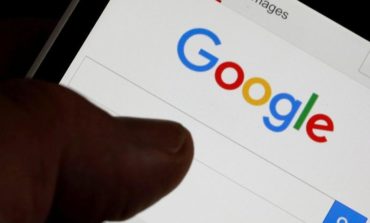 Google Redesigns Mobile Search App With Personalized 'Feed'