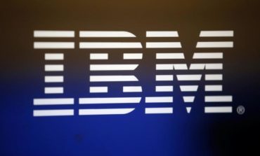 IBM Misses Revenue Estimates, Weighed Down By Legacy Businesses
