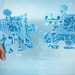 Integrate Raises $8 Million for Marketing Software
