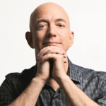 Jeff Bezos Just “Out-Worthed” Bill Gates to become the Richest Man in the World