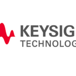 Keysight Technologies Announces New Hires and Mike Gasparian’s Retirement